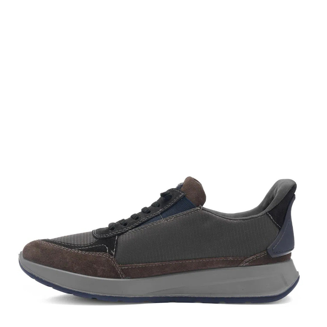 Slip-In Gore-Tex S.Gomma Ara  28613