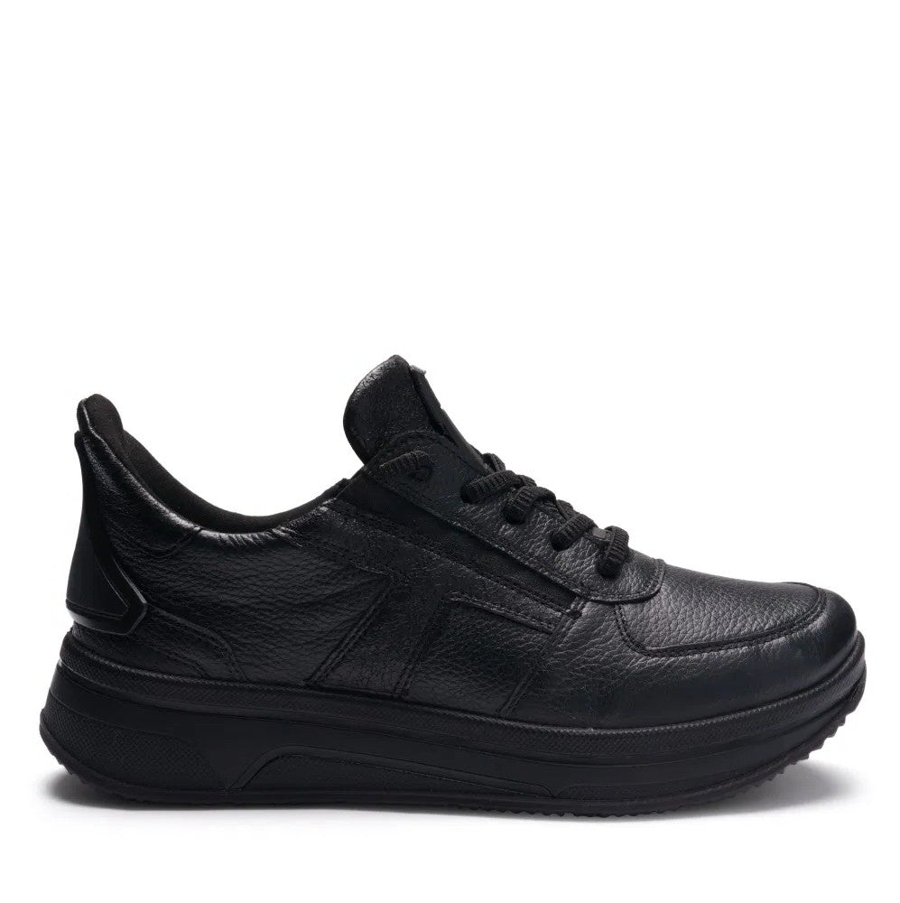 Scarpa Lacci Slip-In Ara  27554/V