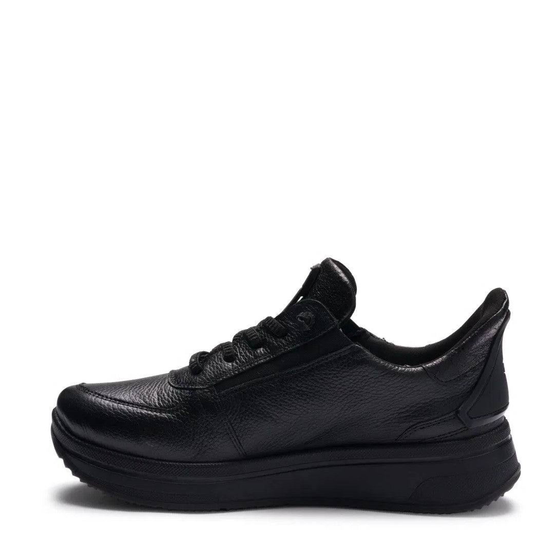 Scarpa Lacci Slip-In Ara  27554/V