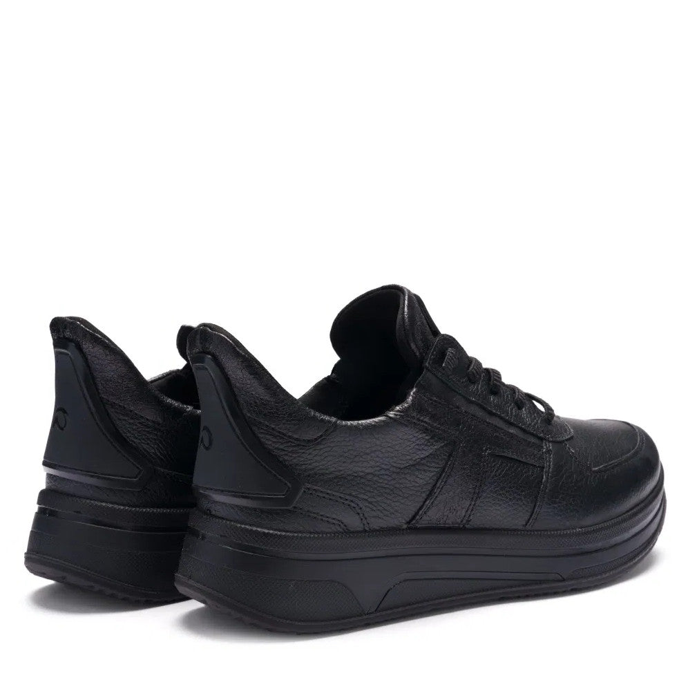 Scarpa Lacci Slip-In Ara  27554/V