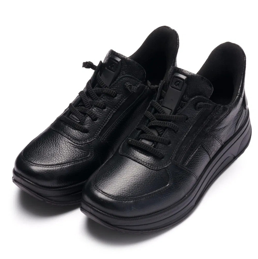 Scarpa Lacci Slip-In Ara  27554/V