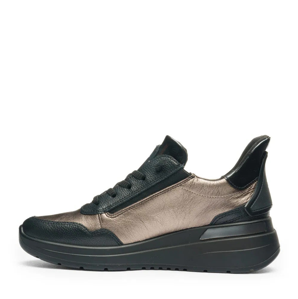 Scarpa Lacci Slip-In Ara  57701