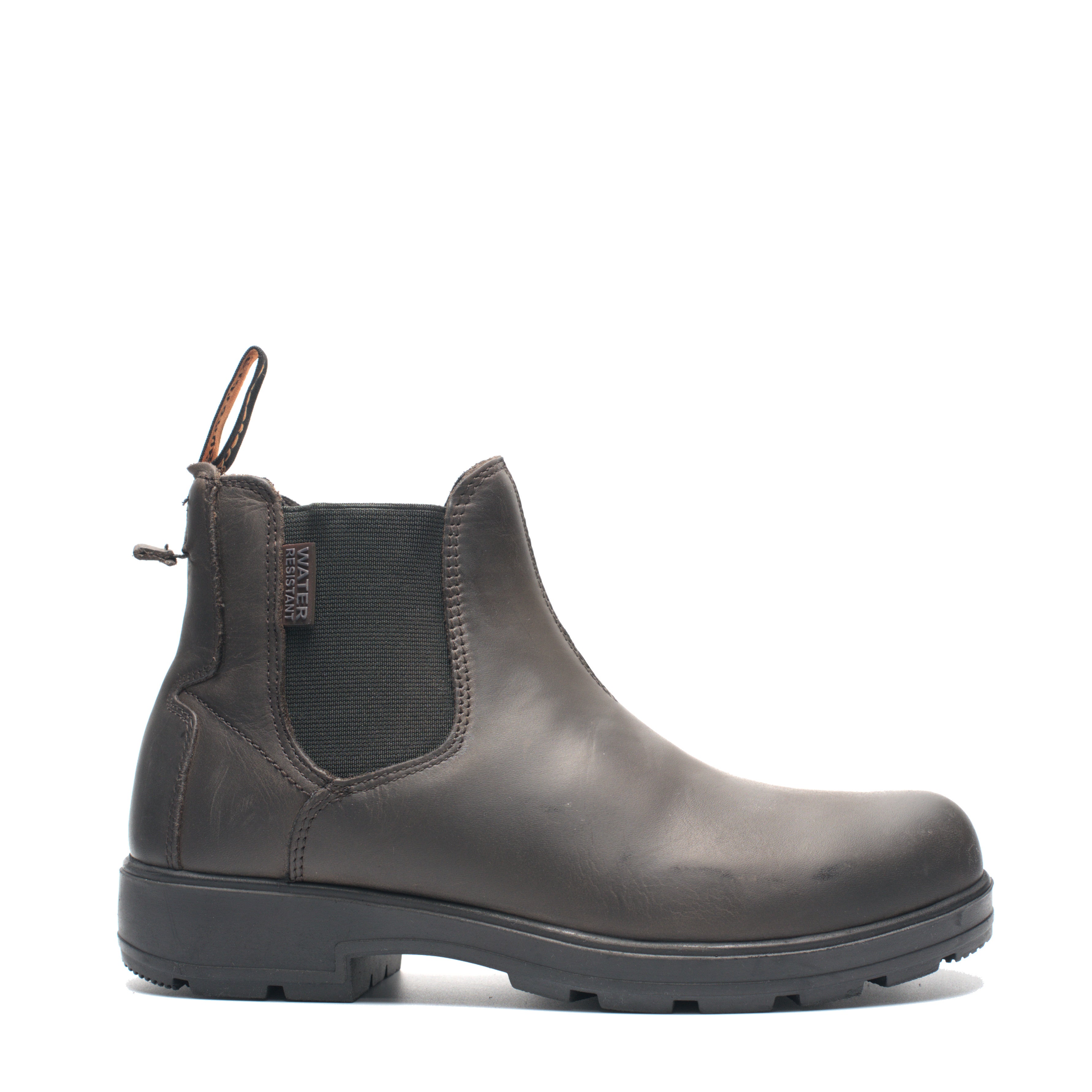Stivaletti Per Donna Con Elastici  Shooters S19132-06