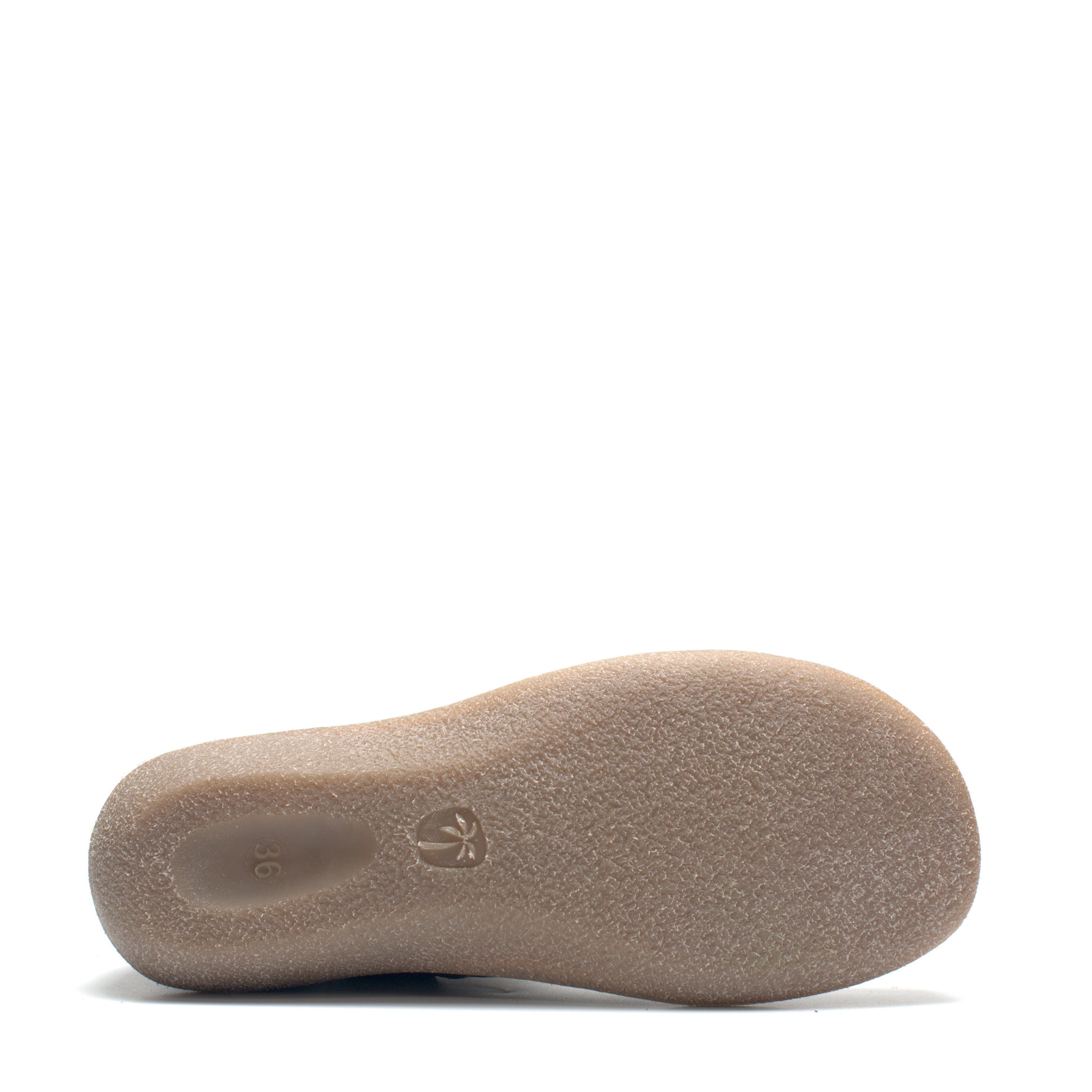 Stivaletto Ideal S.Gomma Jungla  8295