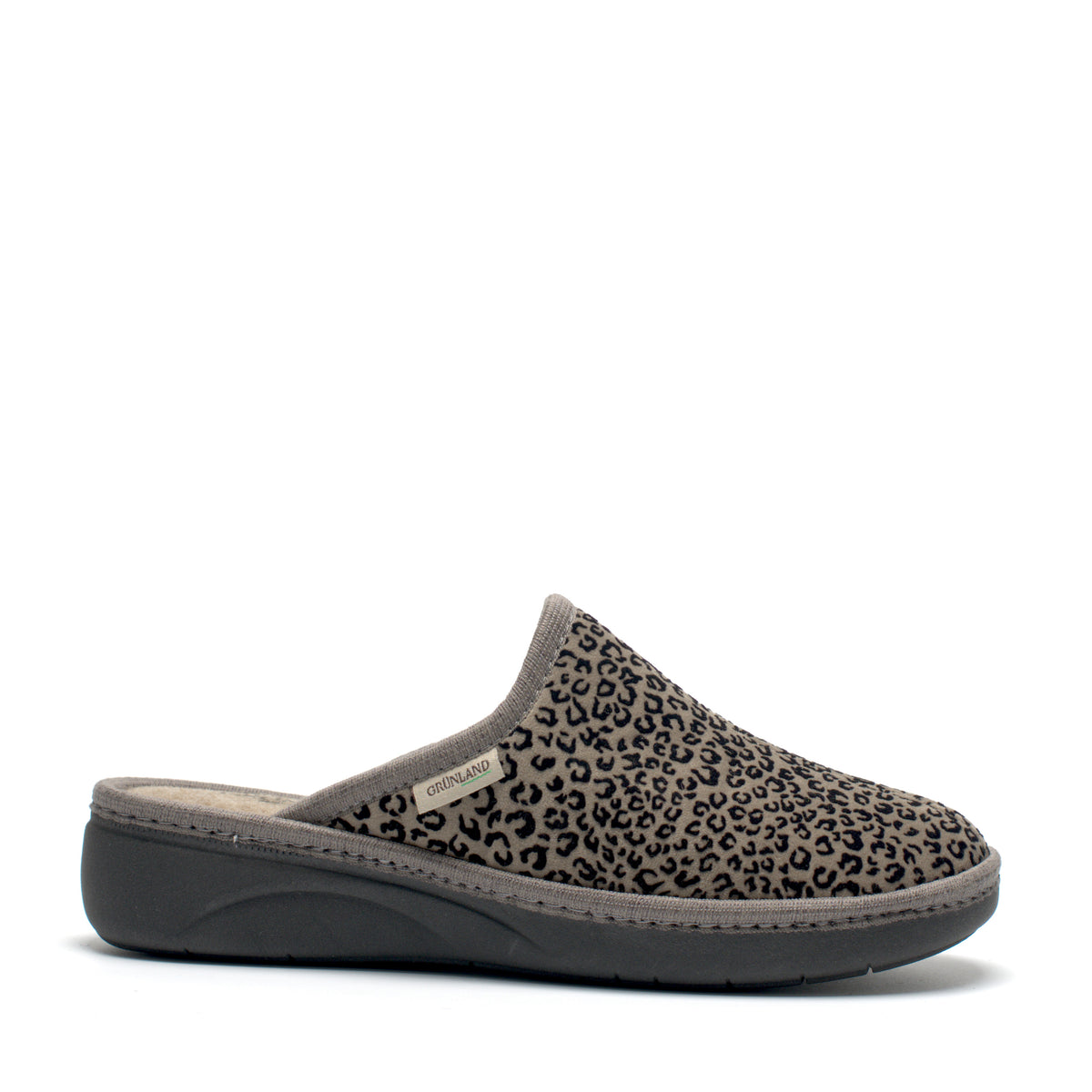 Ciabatta S.Gomma Grunland  CI 2988
