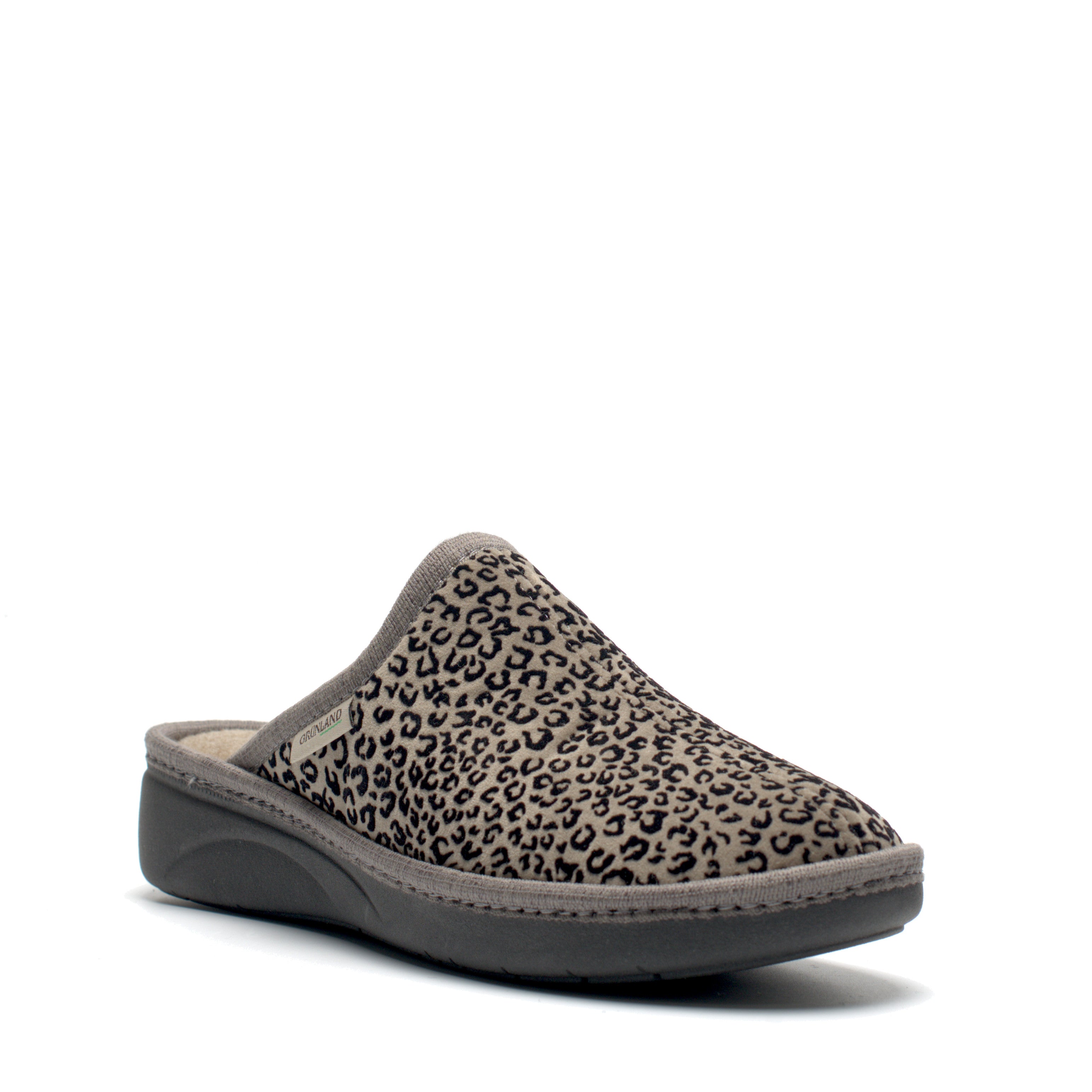 Ciabatta S.Gomma Grunland  CI 2988