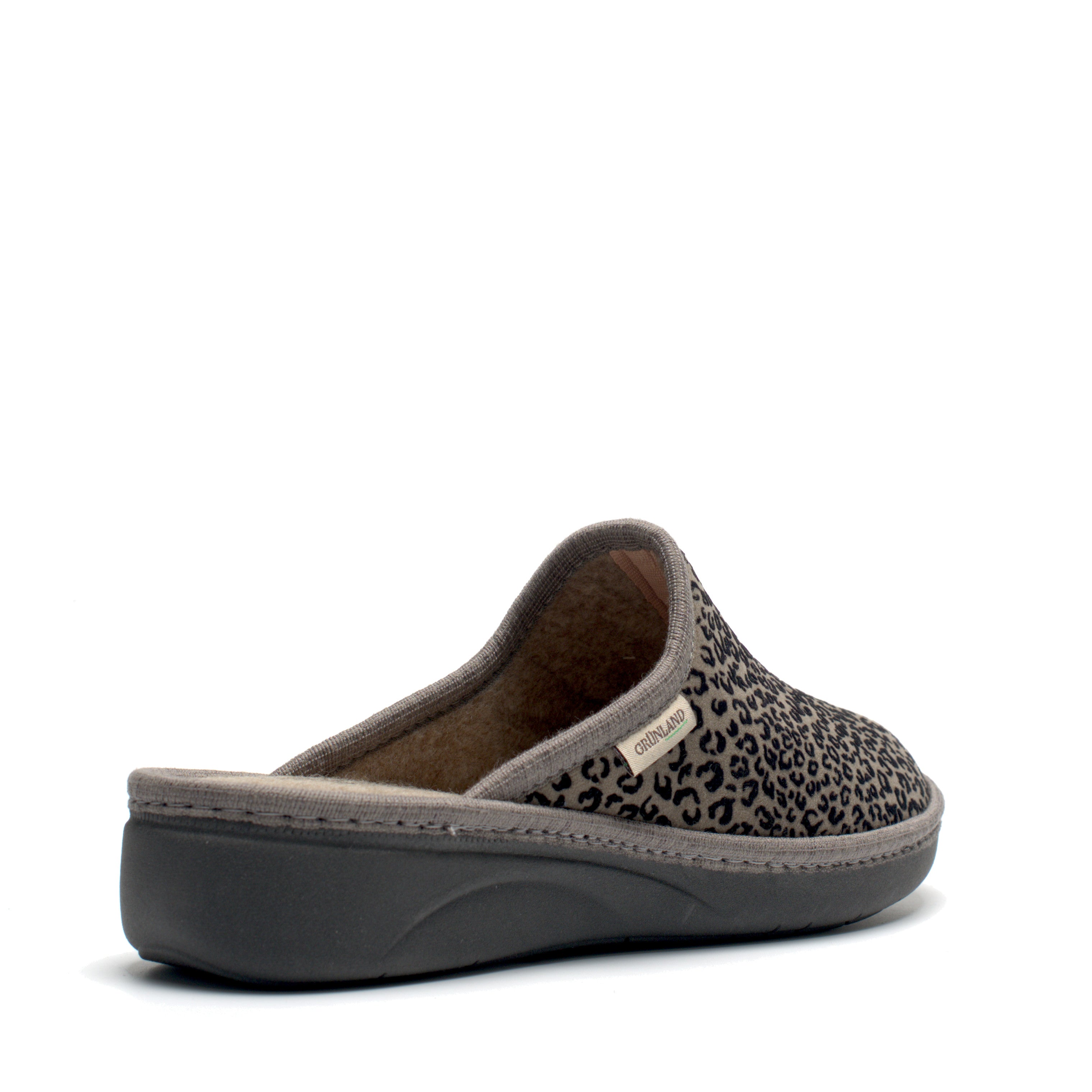 Ciabatta S.Gomma Grunland  CI 2988