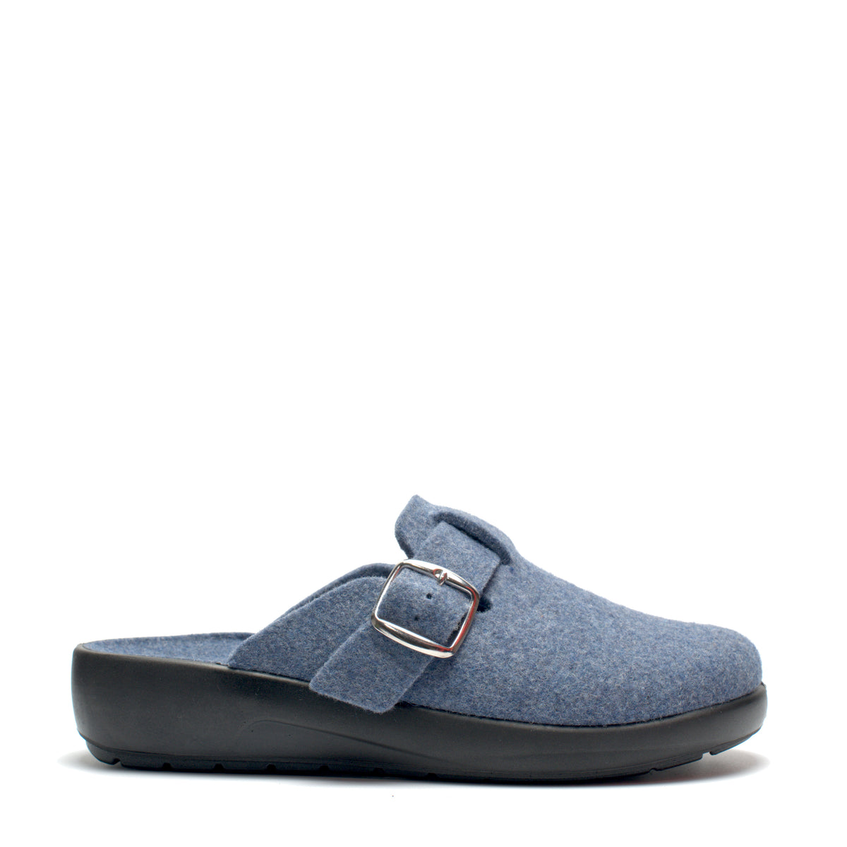 Ciabatta Feltro Grunland  CI2961