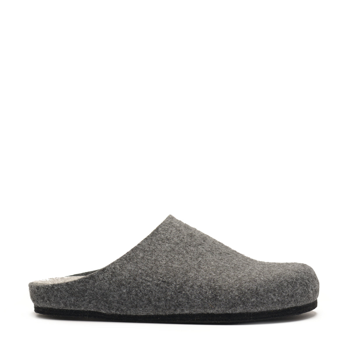 Ciabatta Suola Feltro Grunland  CB2020