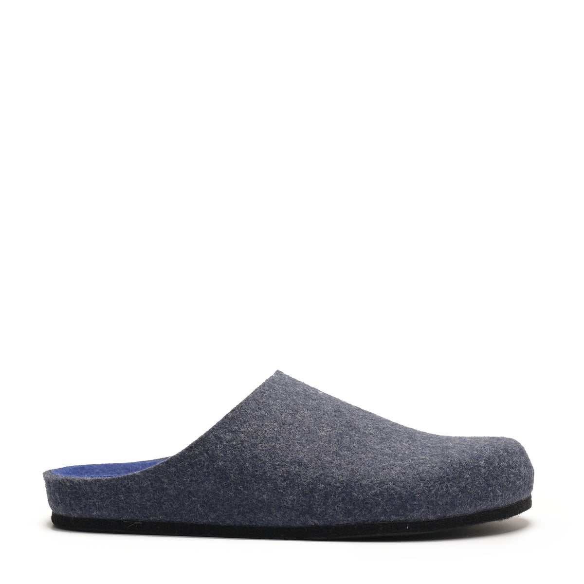 Ciabatta Suola Feltro Grunland  CB2020
