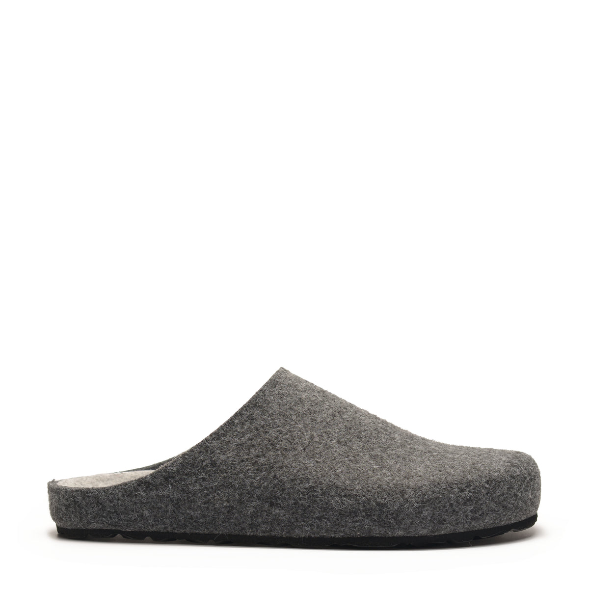 Ciabatta Suola Micro Grunland  CB2019