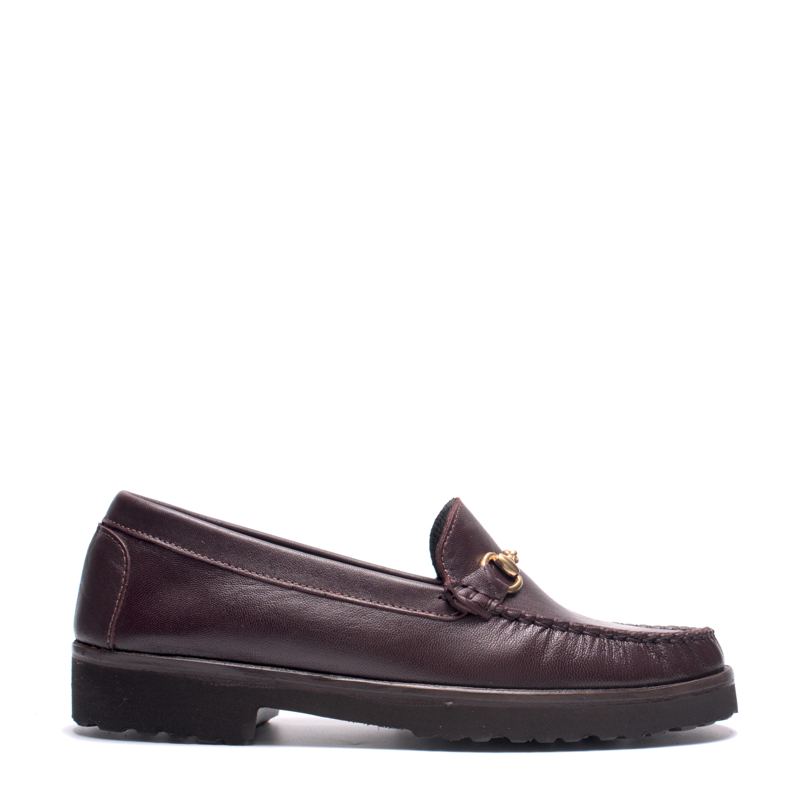 Mocassino Con Morsetto  Altino  41074/XL