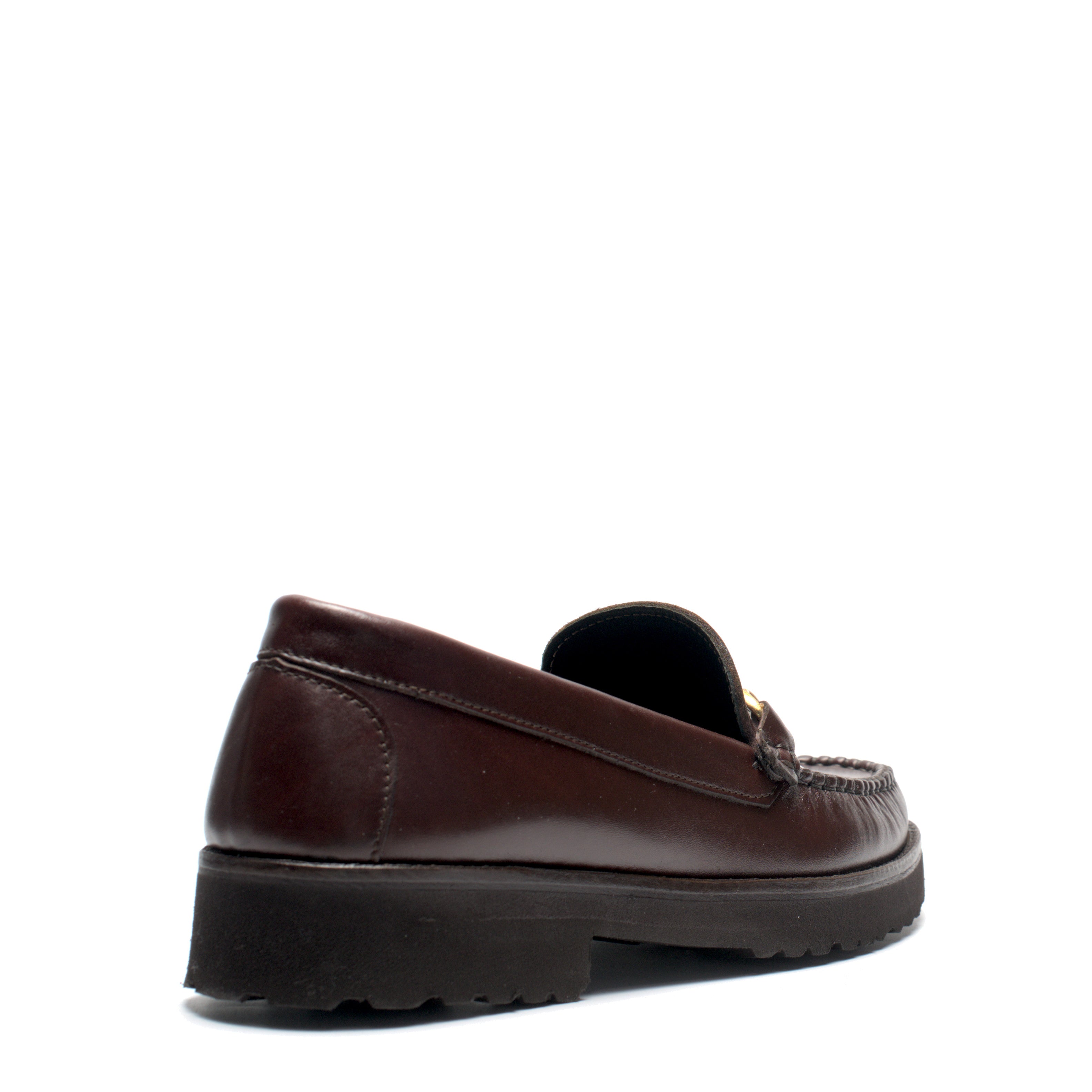 Mocassino Con Morsetto  Altino  41074/XL