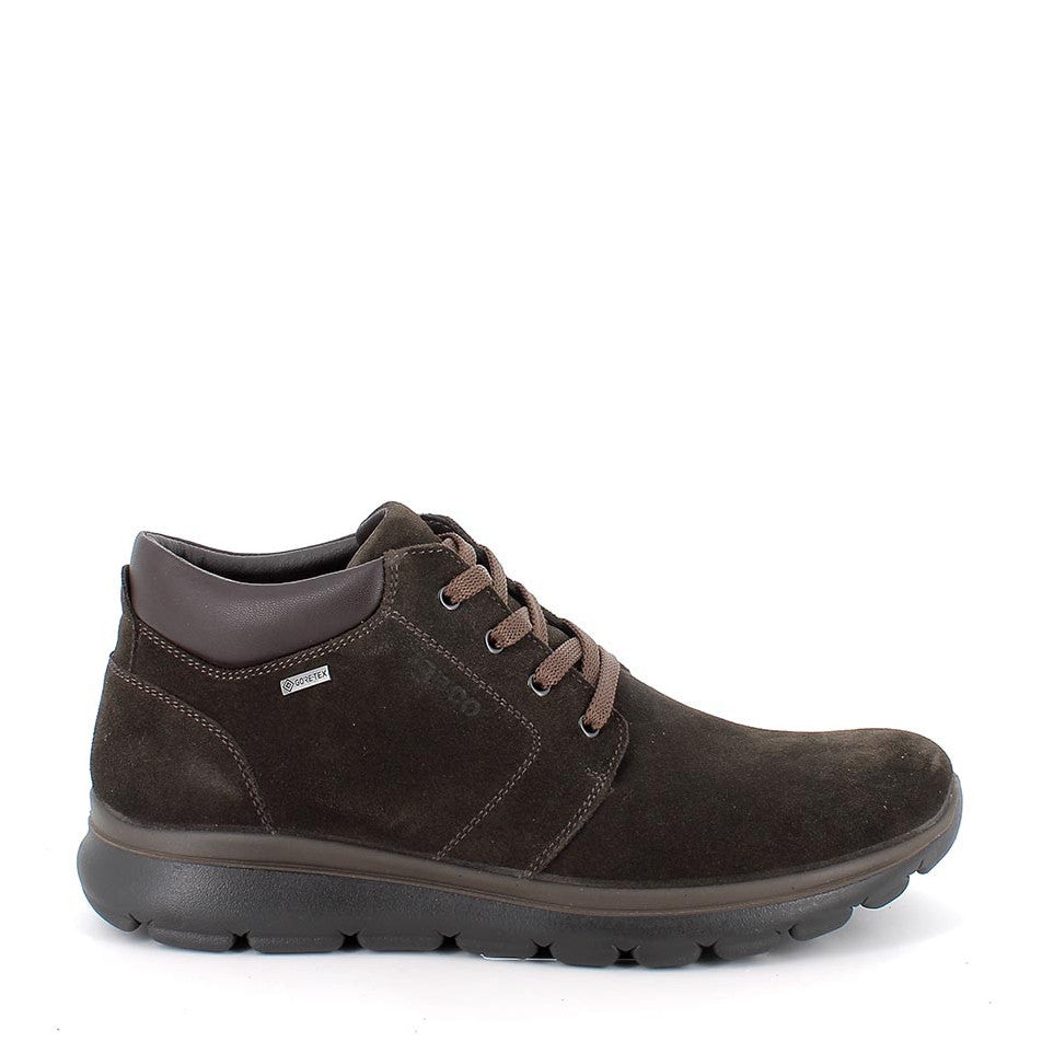 Polacco Lacci Gore-Tex  Igi & Co  86178