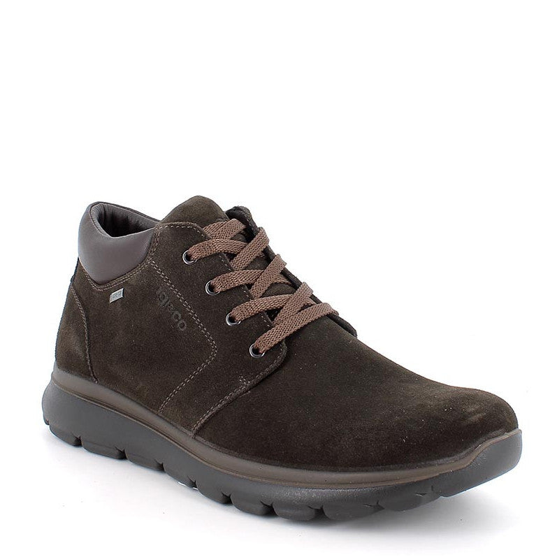 Polacco Lacci Gore-Tex  Igi & Co  86178