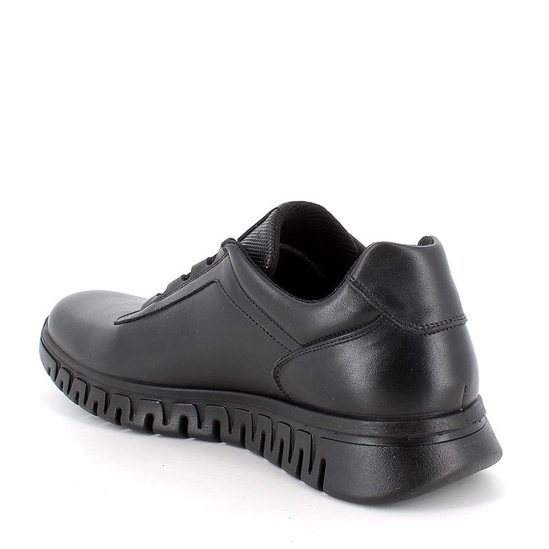 Sneaker Lacci  S.Gomma Igi & Co  86188