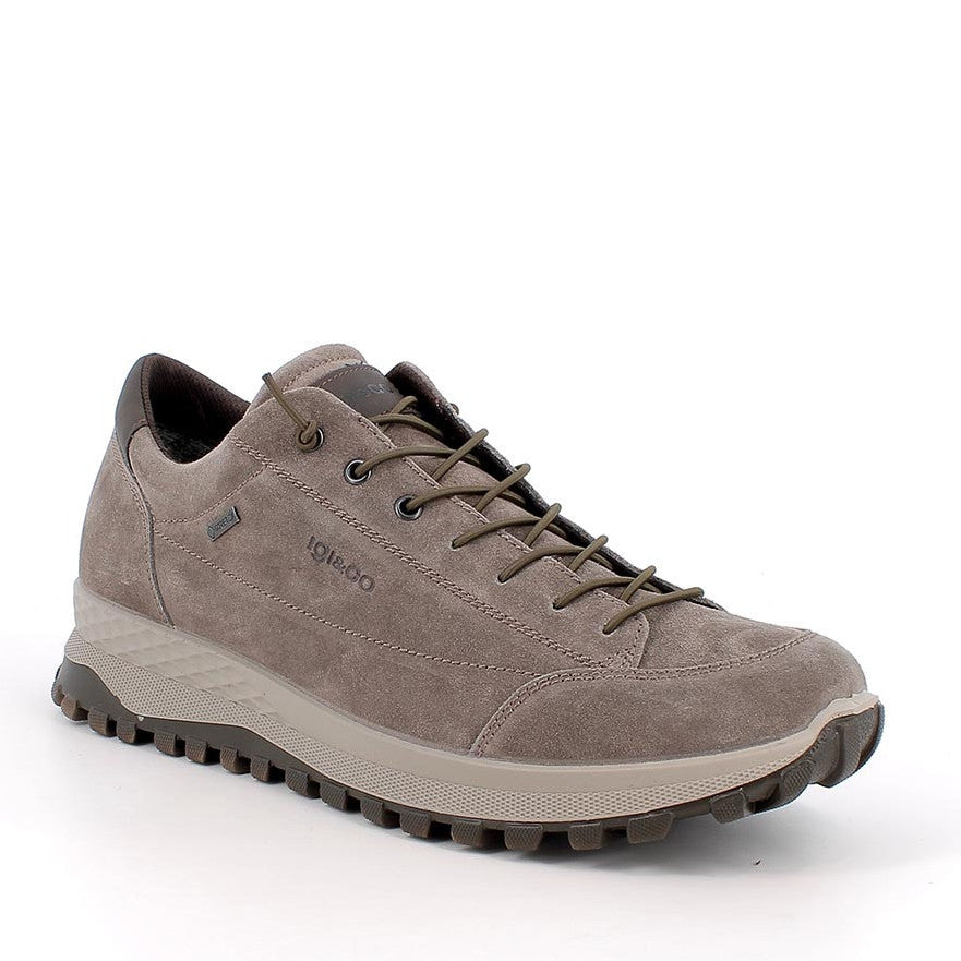 Scarpa Lacci Gore-Tex Igi & Co  86251