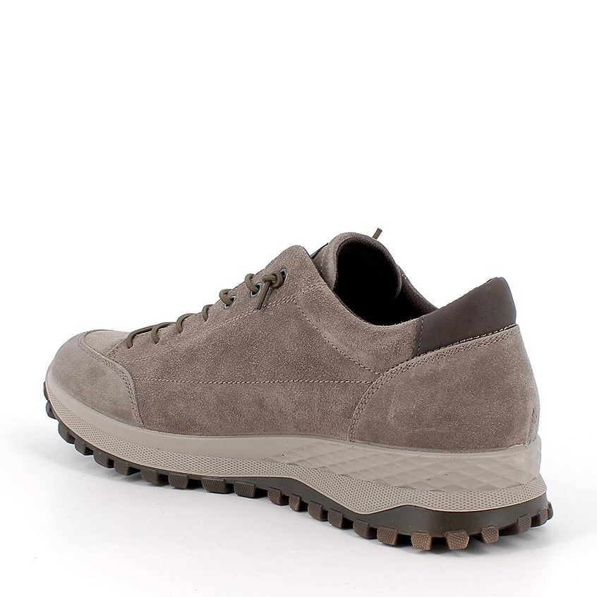 Scarpa Lacci Gore-Tex Igi & Co  86251