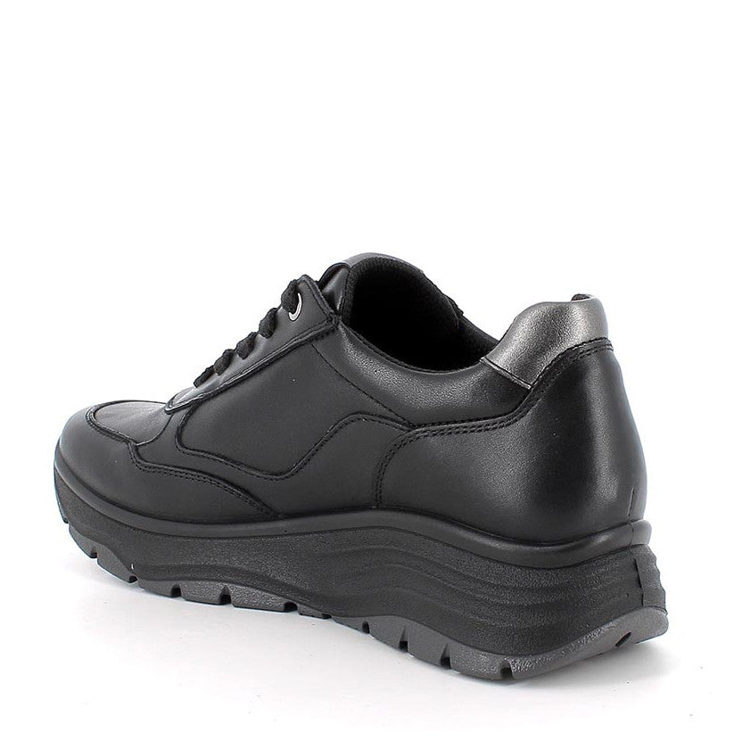 Scarpa Lacci Gore-Tex° Igi & Co  86570/V