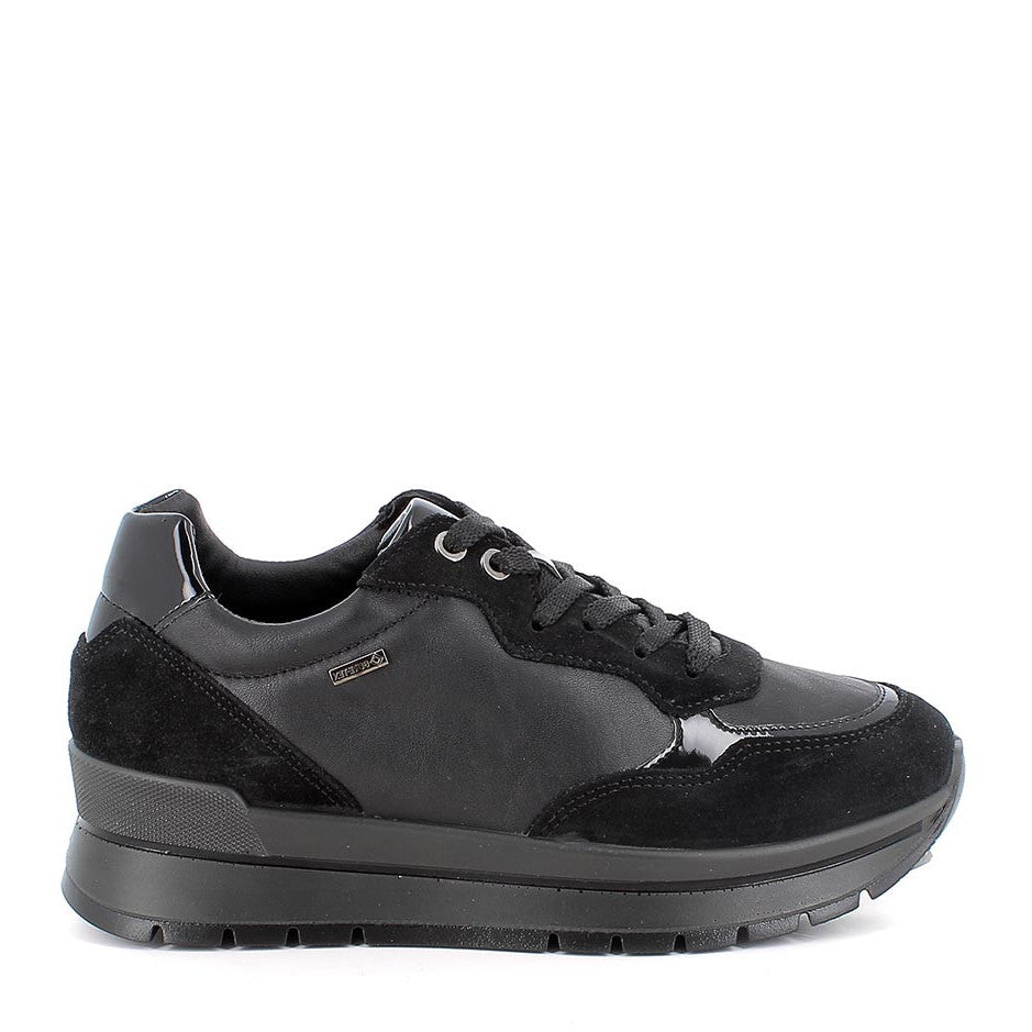Scarpa Lacci Gore-Tex° Igi & Co  86765