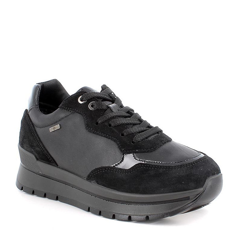 Scarpa Lacci Gore-Tex° Igi & Co  86765