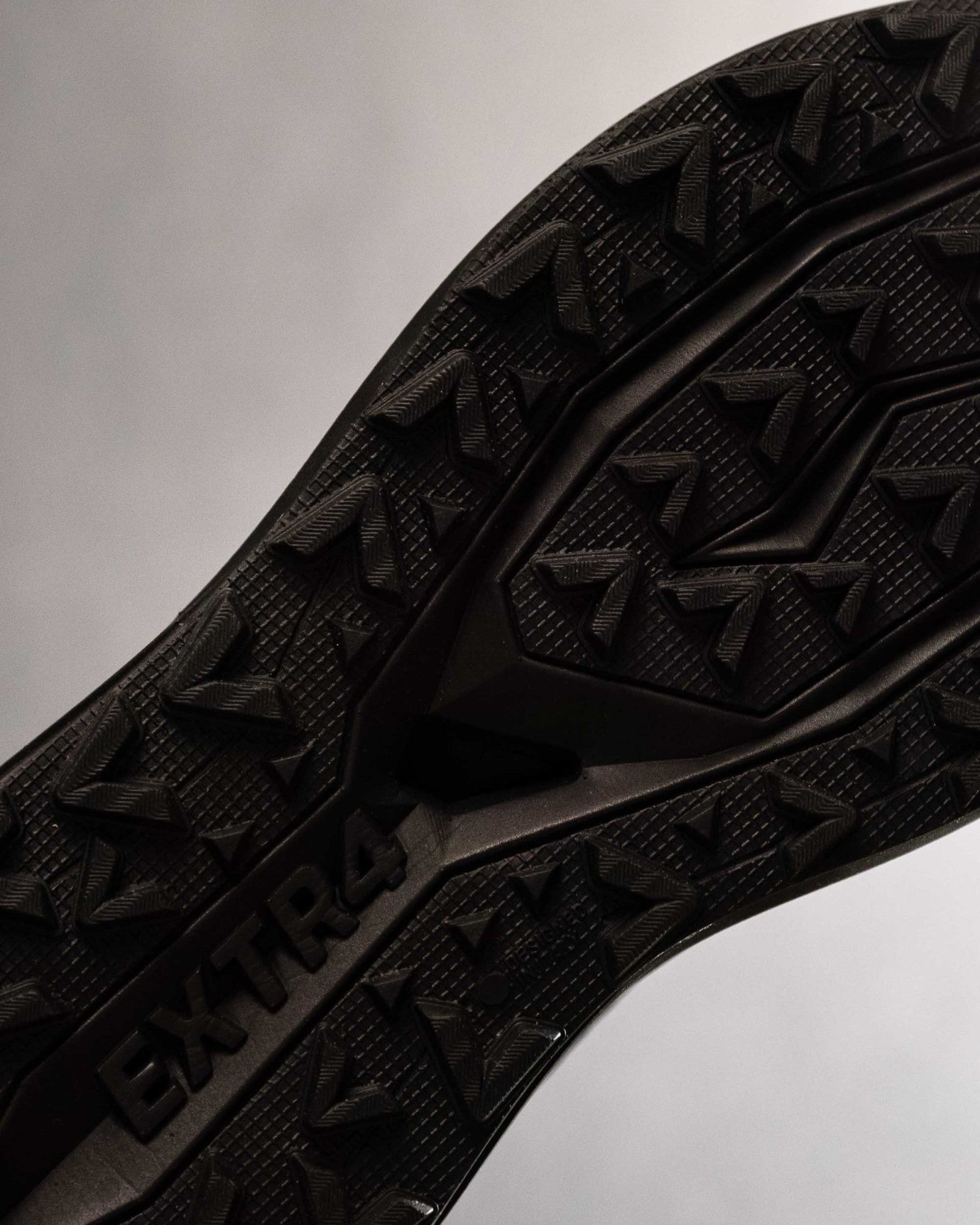 Sneakers Con Lacci Gore-Tex° Extra 8700544