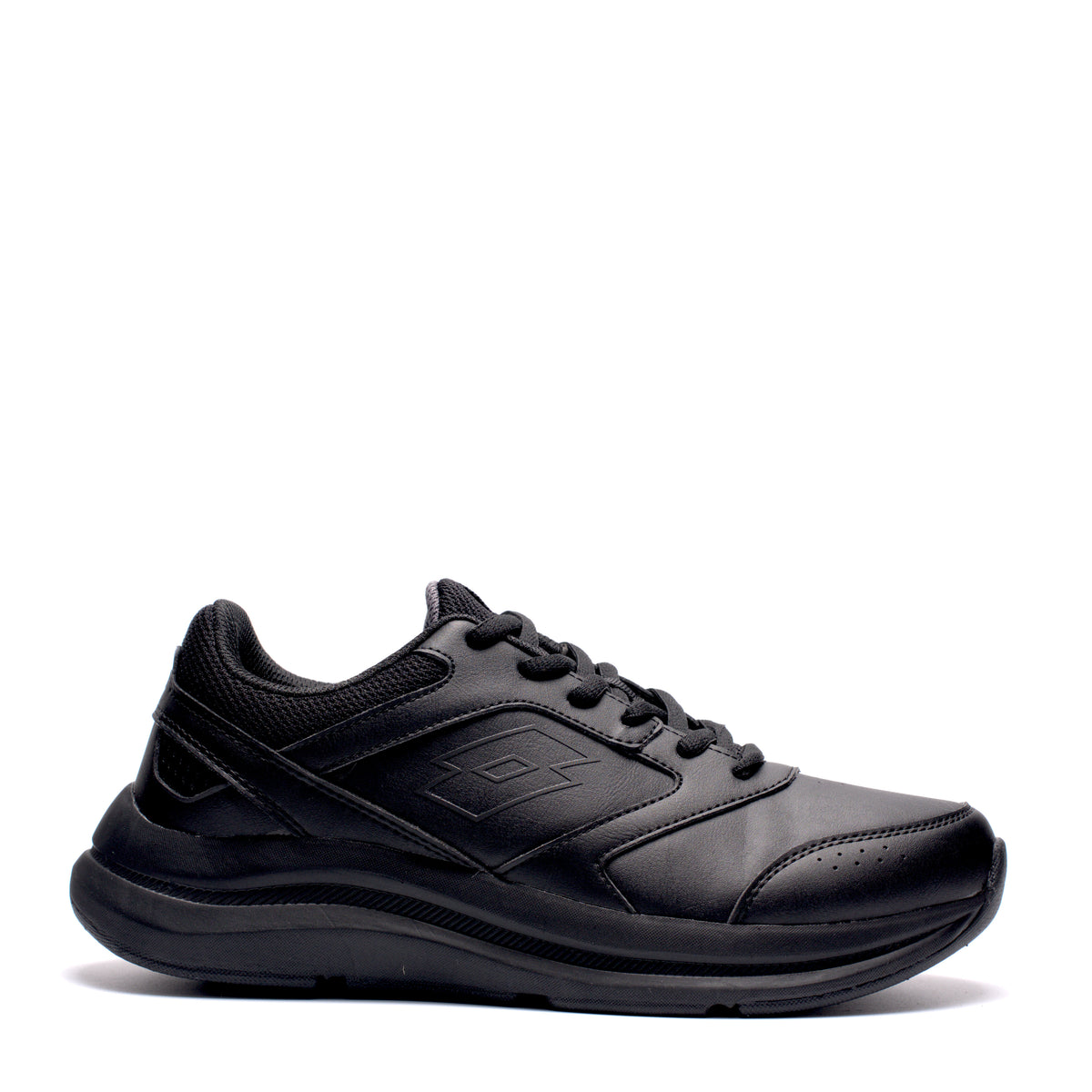 Sneakers Lacci Suola E.V.A. Lotto 222867