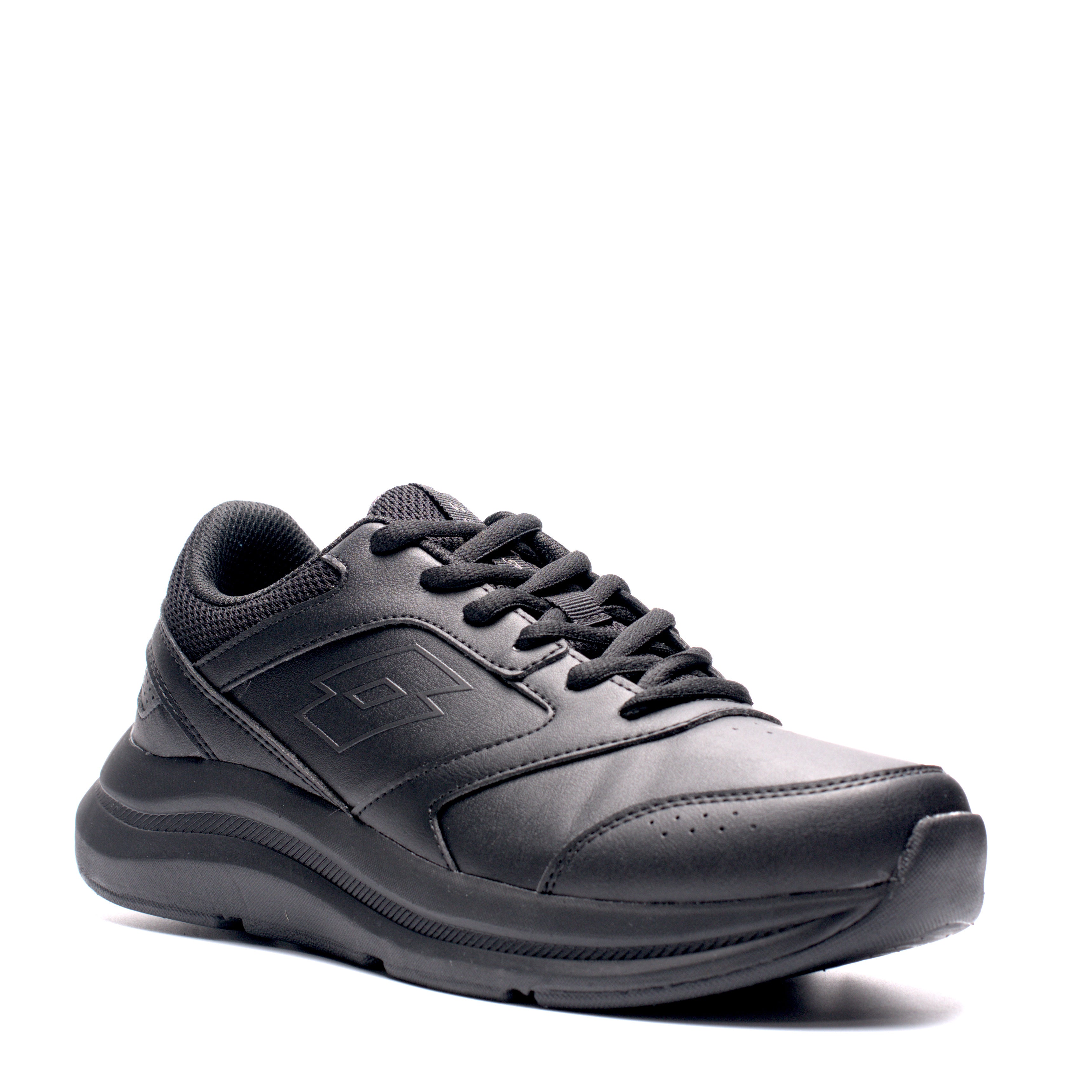 Sneakers Lacci Suola E.V.A. Lotto 222867