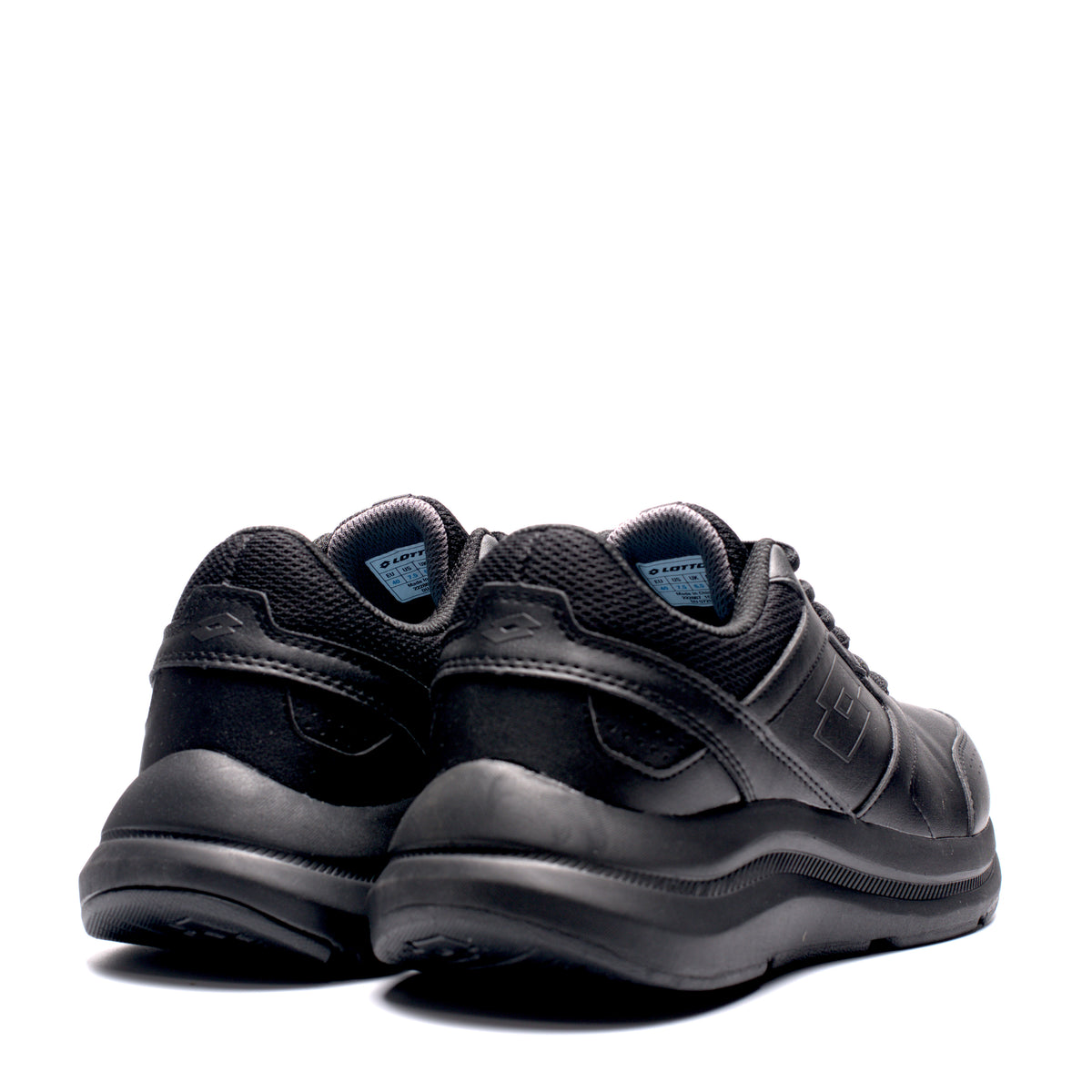 Sneakers Lacci Suola E.V.A. Lotto 222867