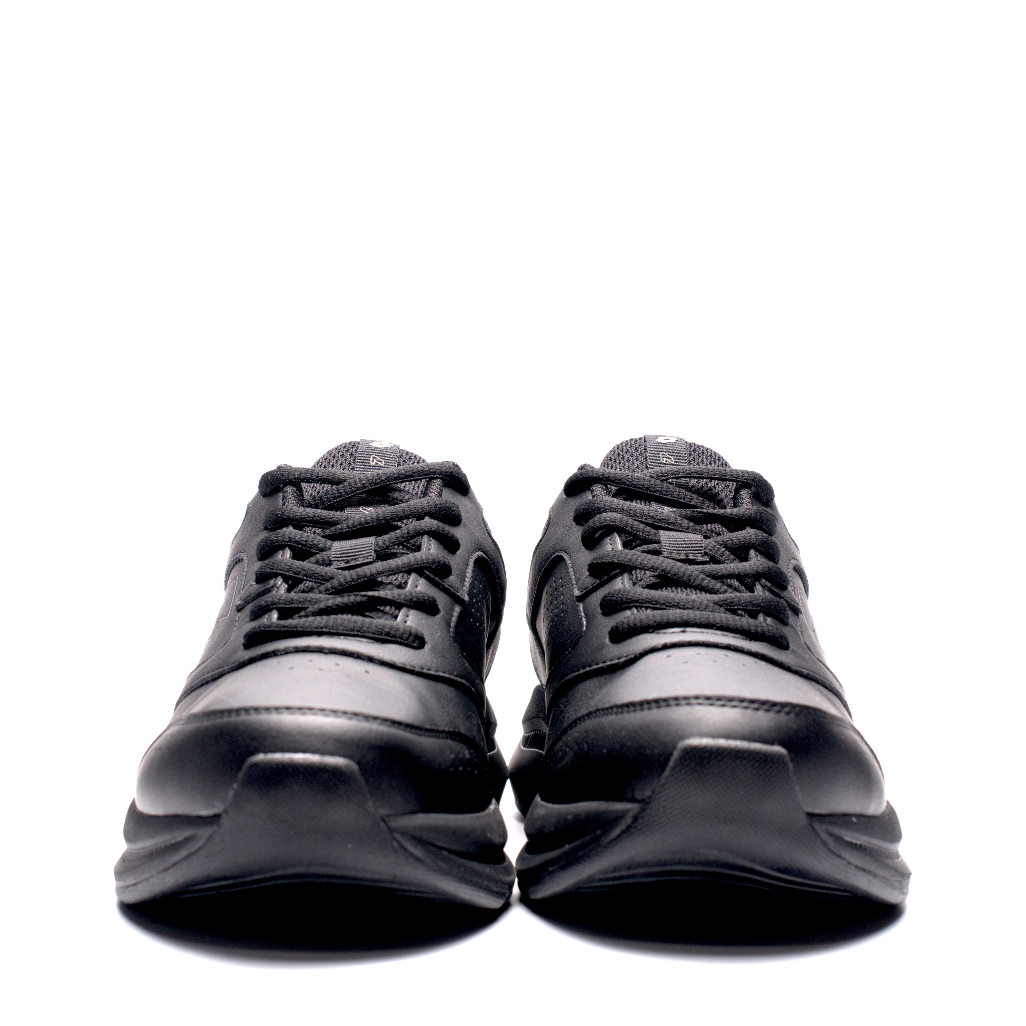 Sneakers Lacci Suola E.V.A. Lotto 222867