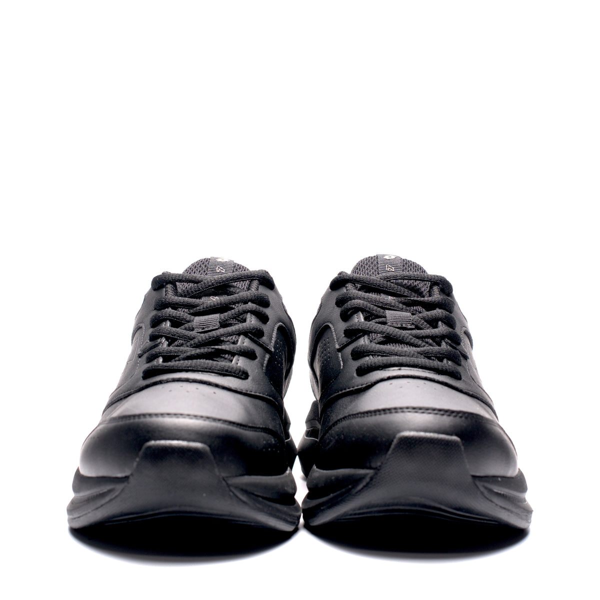 Sneakers Lacci Suola E.V.A. Lotto 222867