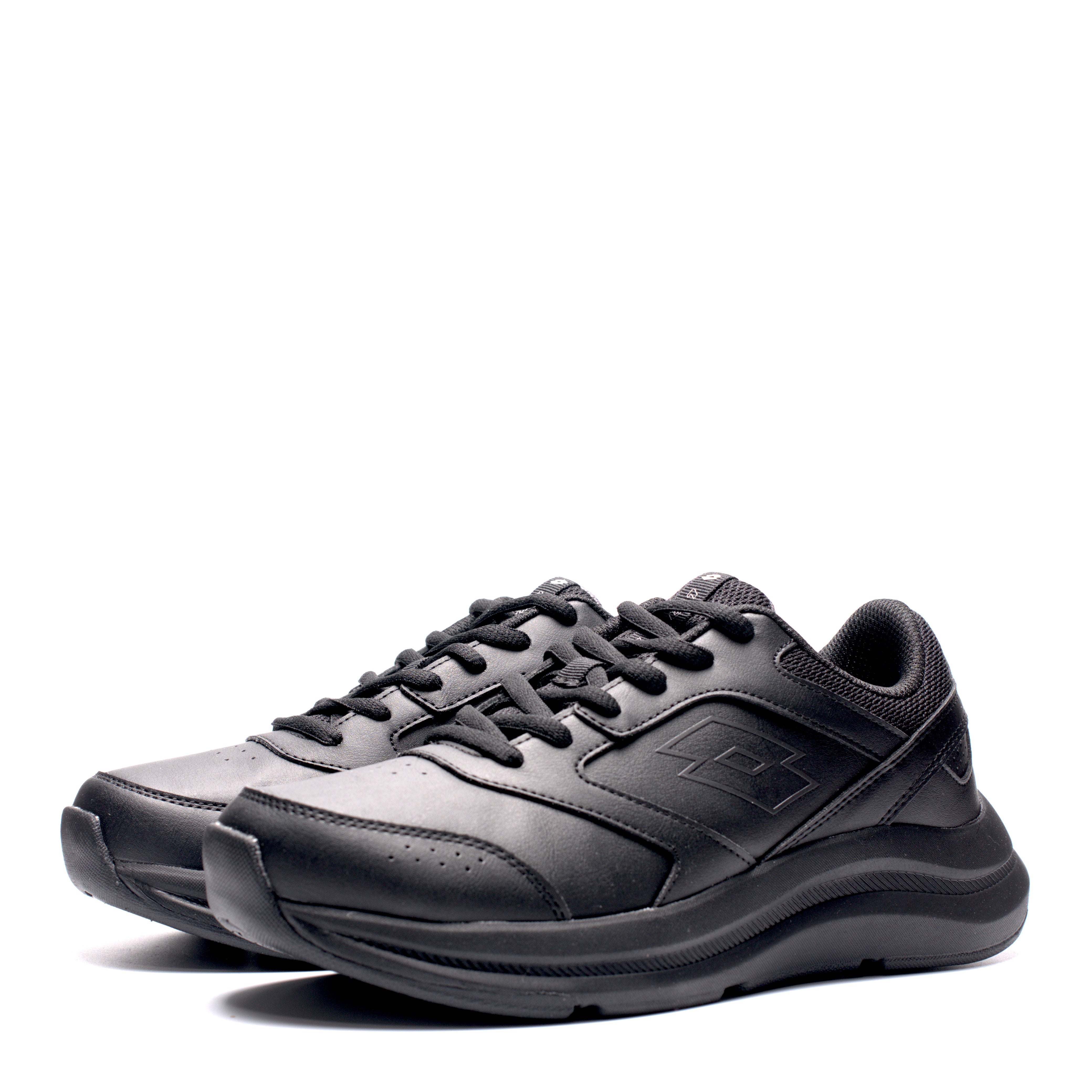 Sneakers Lacci Suola E.V.A. Lotto 222867