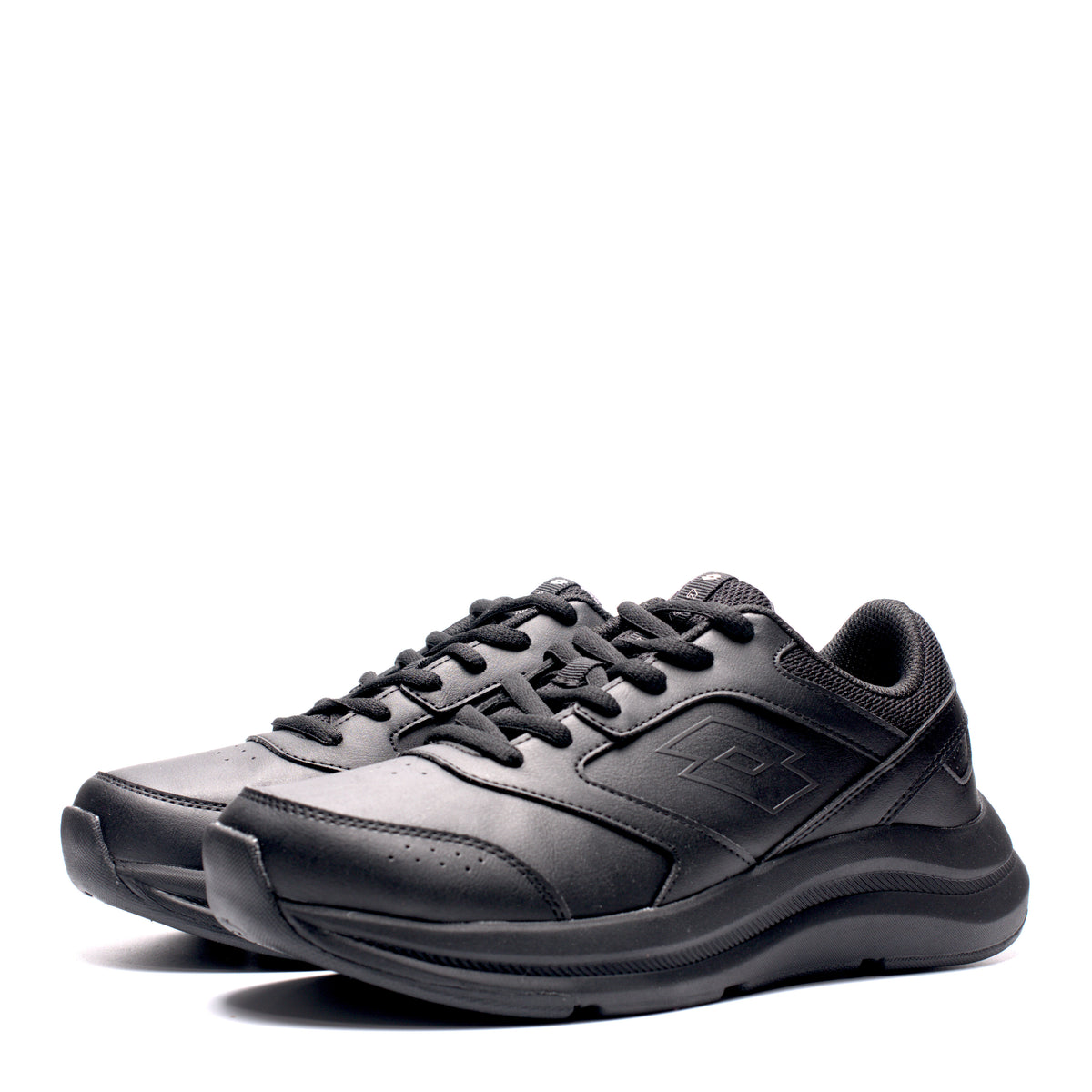 Sneakers Lacci Suola E.V.A. Lotto 222867