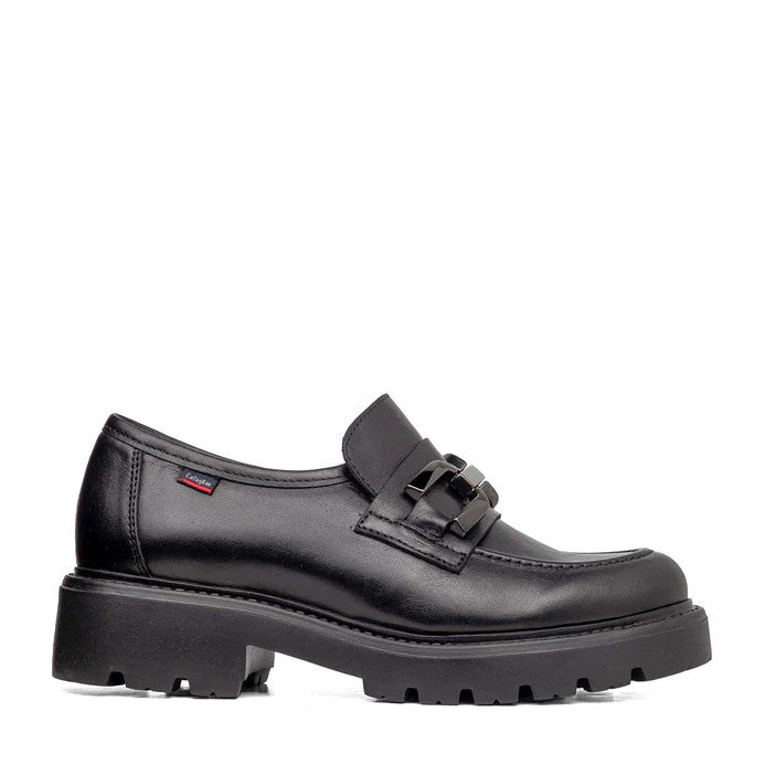 Mocassino Con Morsetto E Suola E.V.A. Callaghan  32916