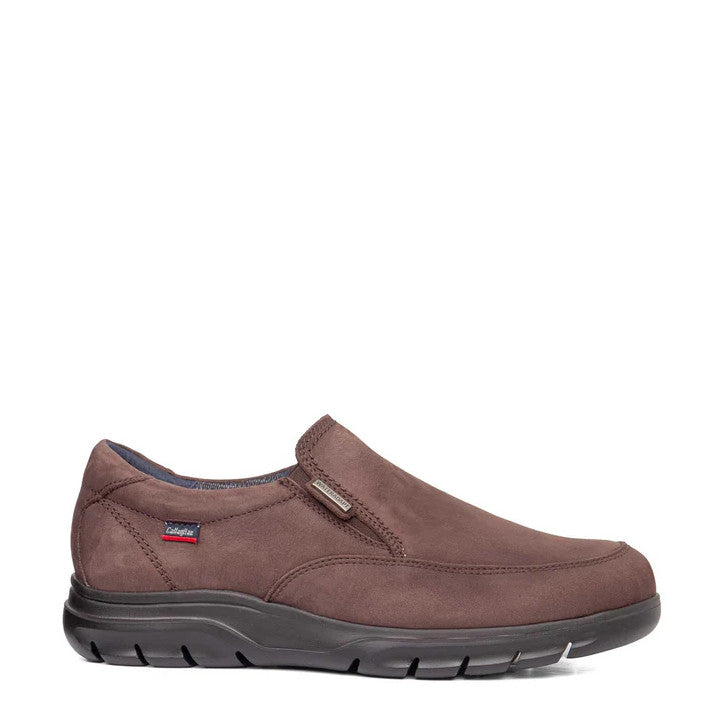 Slip-On S.Gomma Callaghan  17301