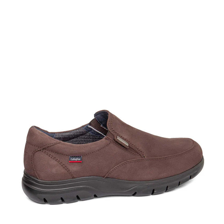 Slip-On S.Gomma Callaghan  17301