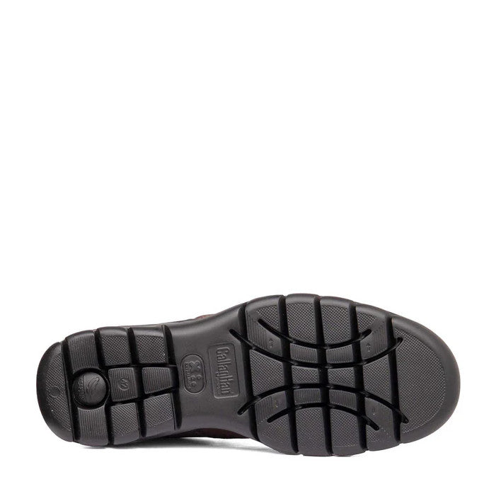 Slip-On S.Gomma Callaghan  17301