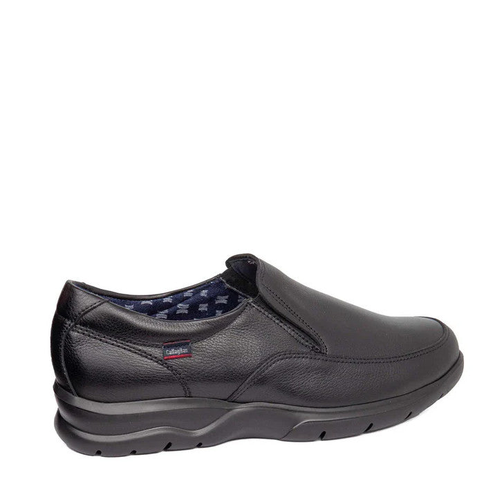 Slip On Suola Gomma Callaghan  55601