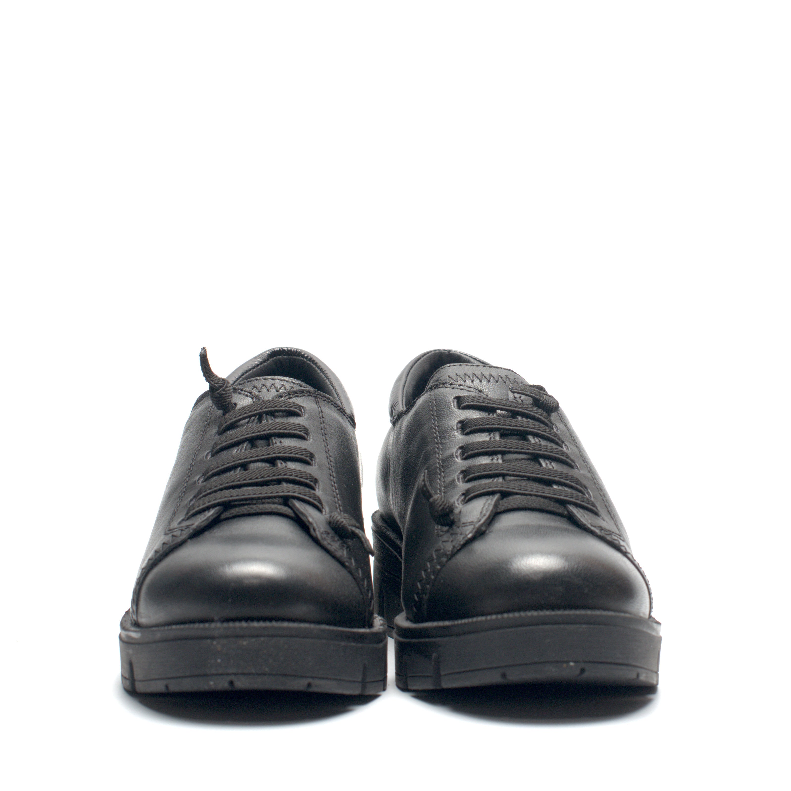 Scarpa Lacci Suola Gomma Kelidon FLEX 01/V