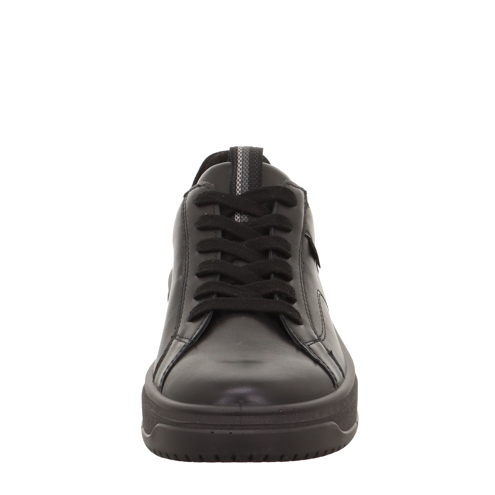 Scarpa Lacci S.Gomma Gore-Tex° Legero  264