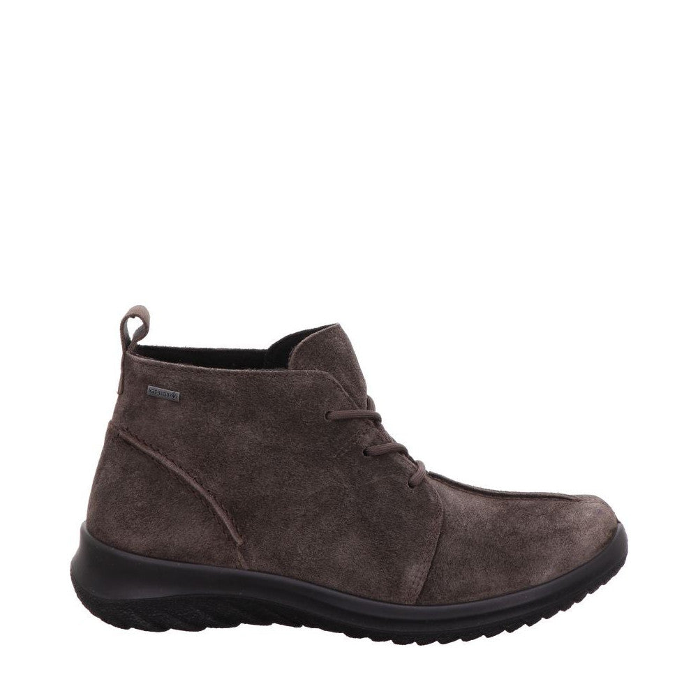 Polacco Lacci Gore-Tex Legero  9569