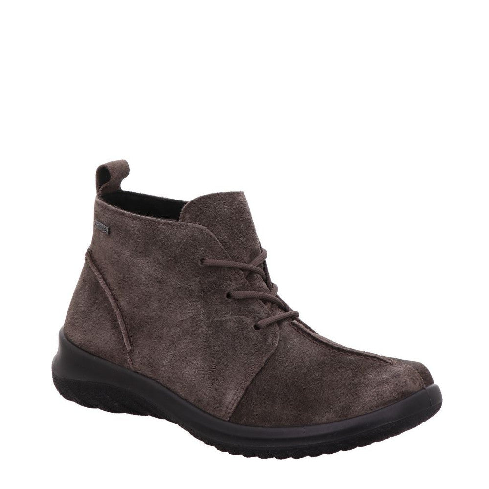 Polacco Lacci Gore-Tex Legero  9569