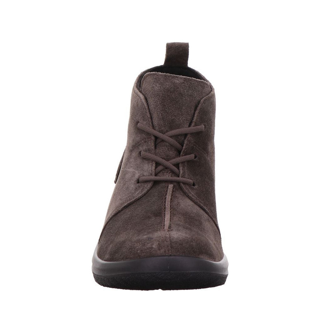 Polacco Lacci Gore-Tex Legero  9569