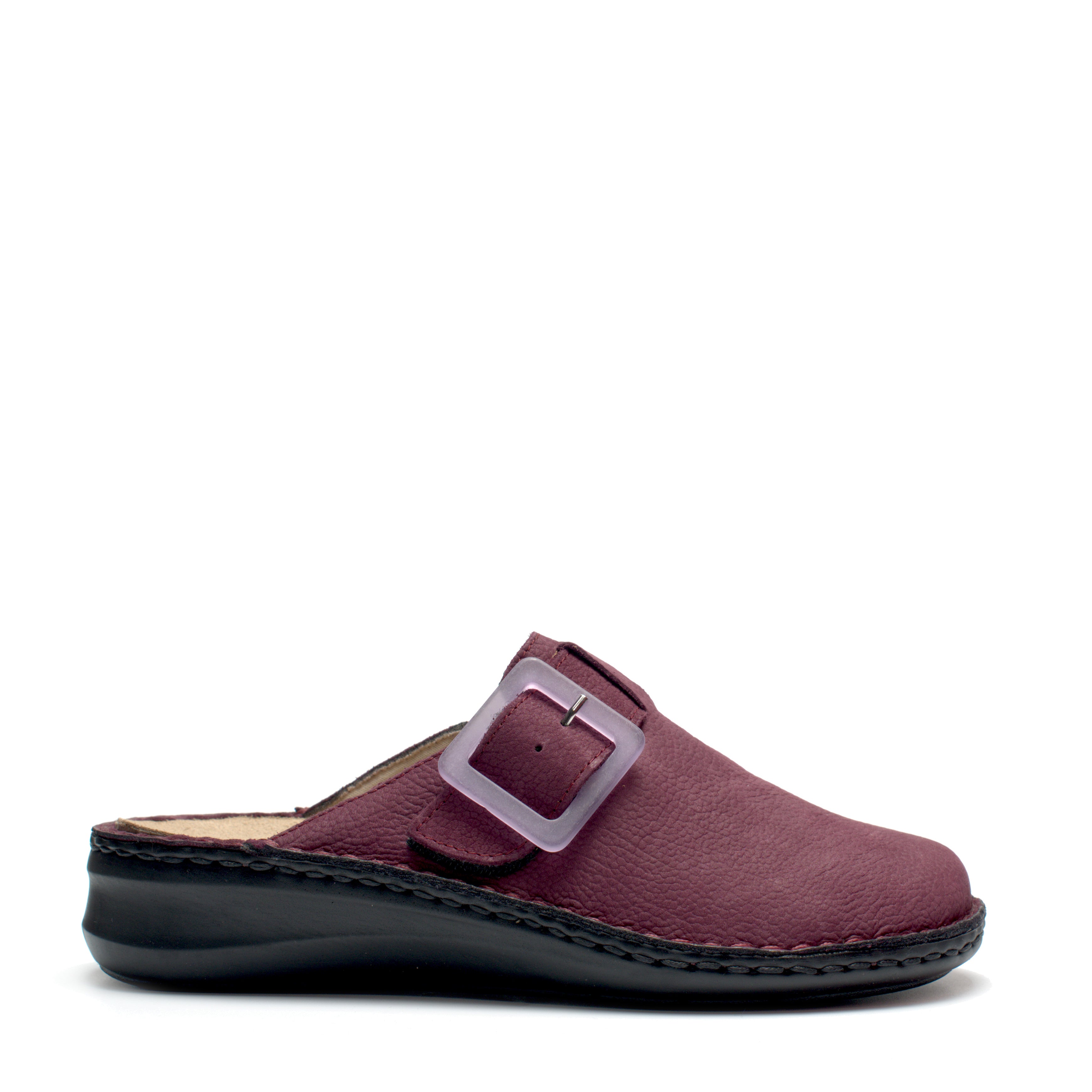 Sabot Con Plantare Estraibile Grunland  CE 0832