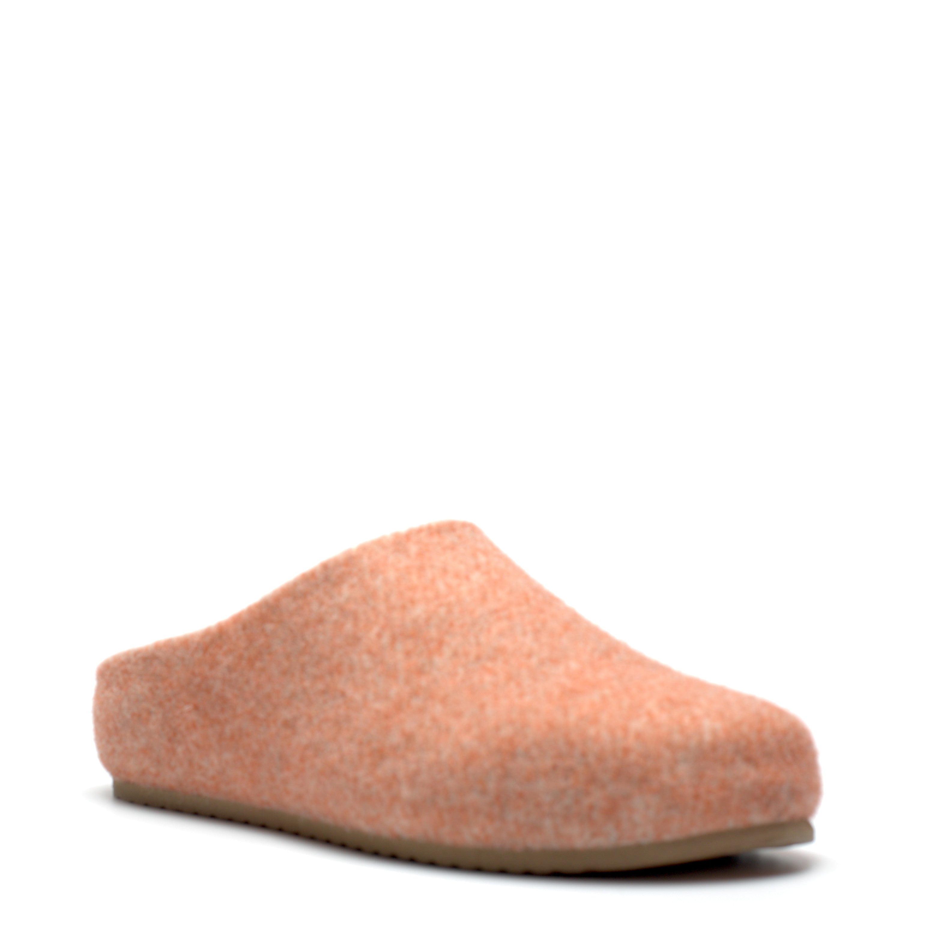 Ciabatta Feltro Bionatura  85 OSLO