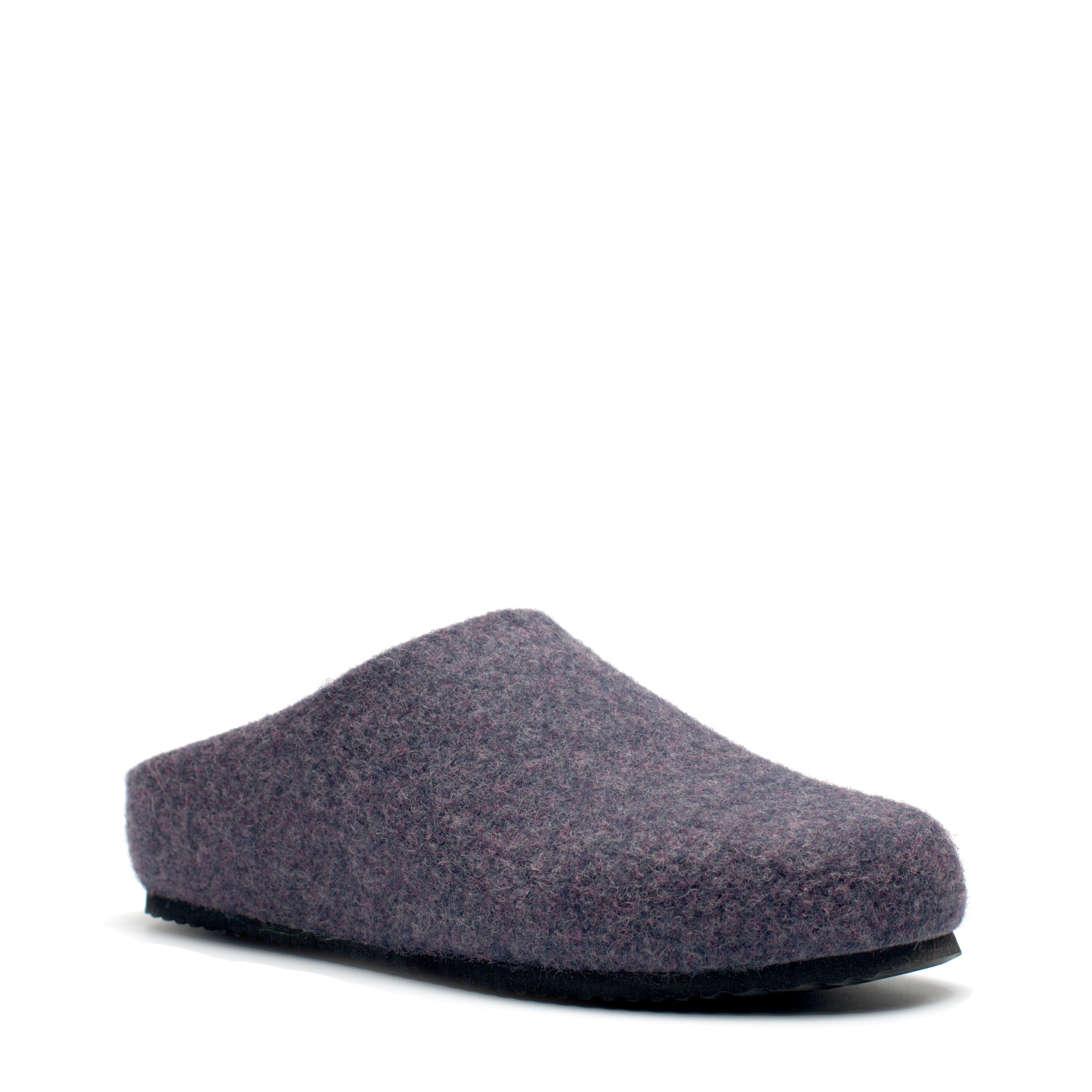 Ciabatta Feltro Bionatura  85 OSLO