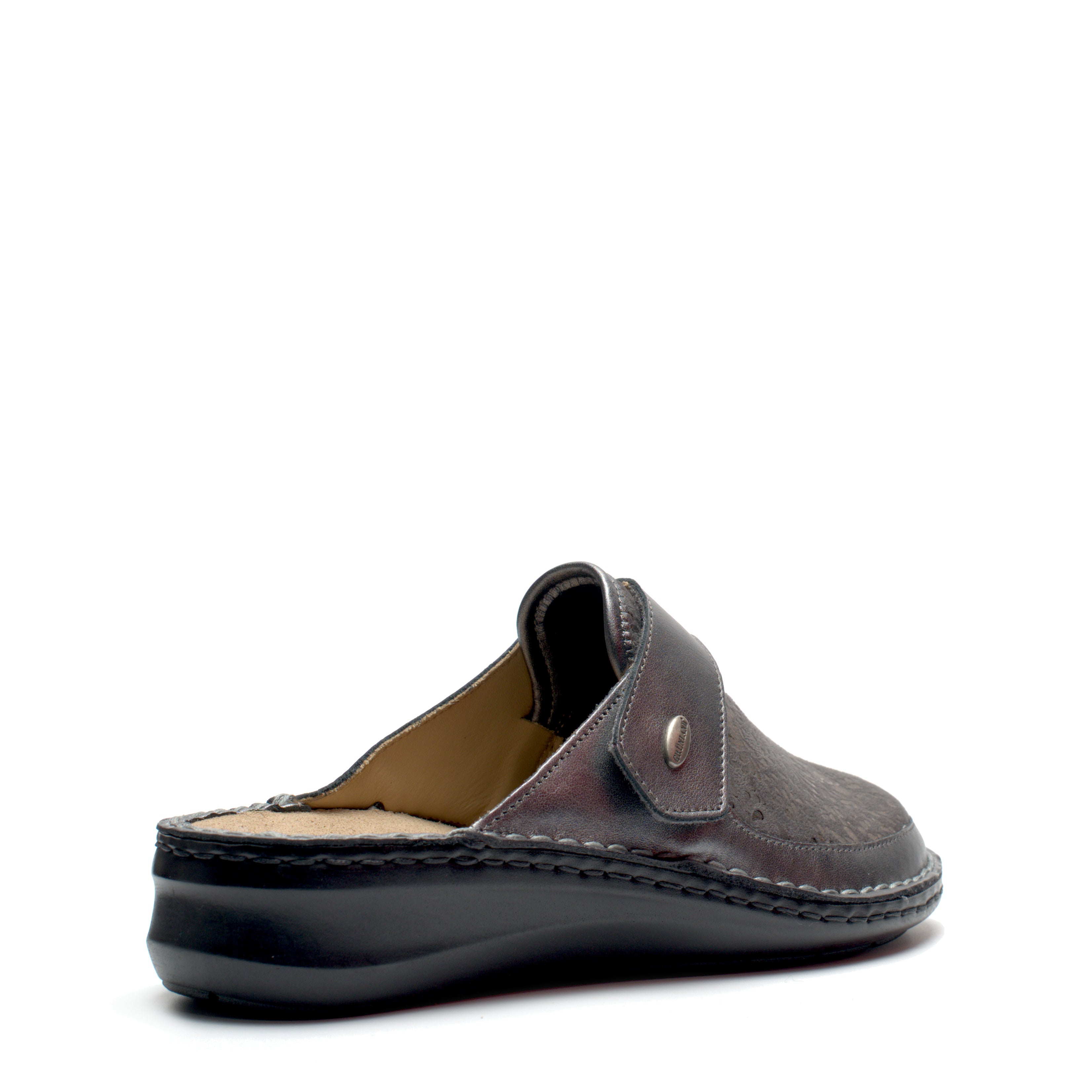 Sabot Con Plantare Estraibile Grunland  CE 0260