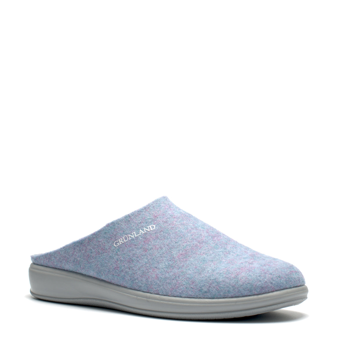 Ciabatta Feltro Grunland  CI2618
