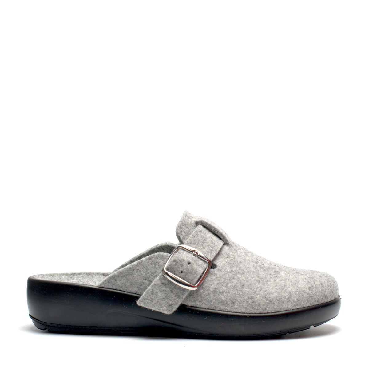 Ciabatta Feltro Grunland  CI2961