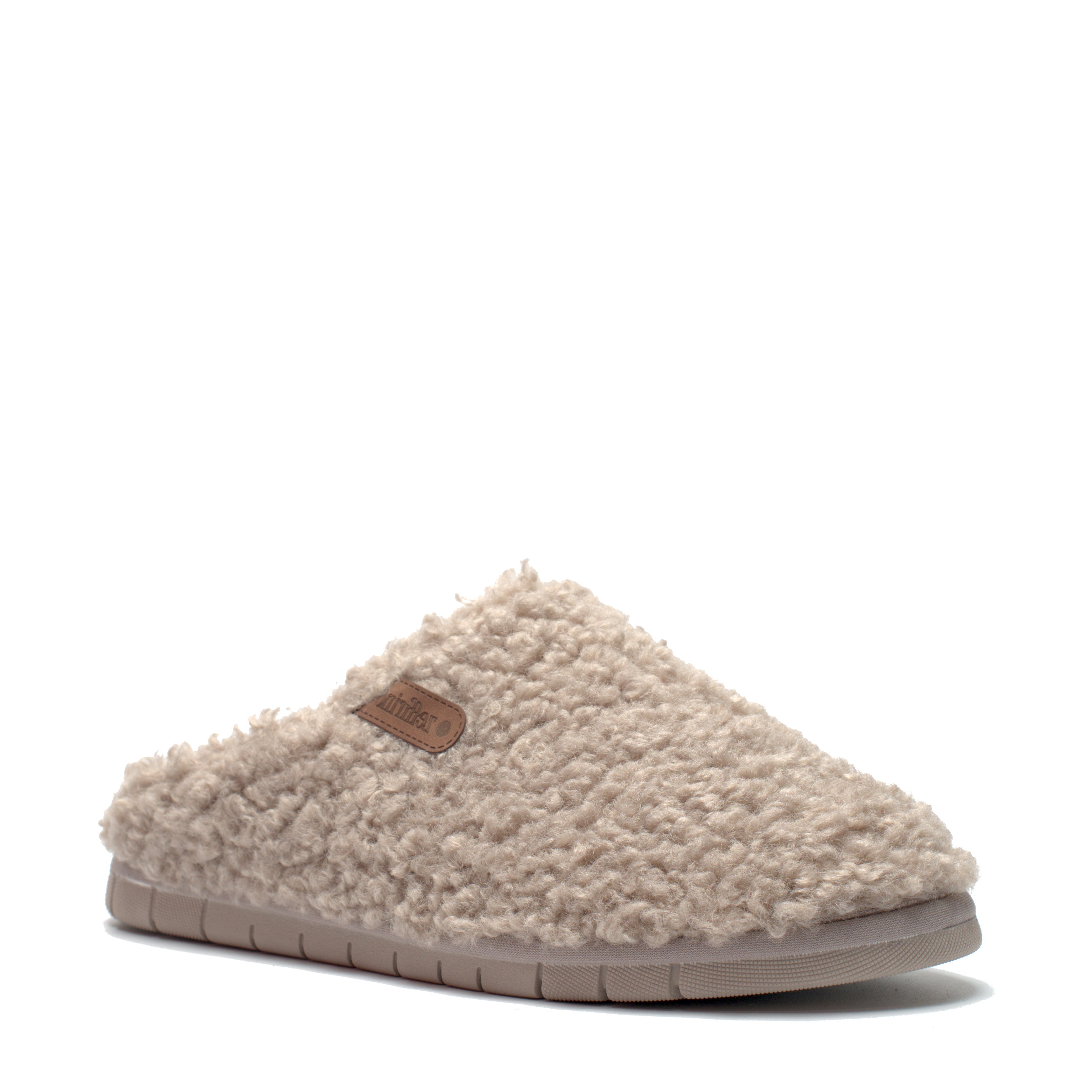 Ciabatta Con Estraibile Zefferino CIRO D600